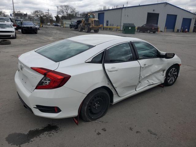Image 3 of 2016 HONDA CIVIC EX 2016 with VIN 19XFC2F70GE211668