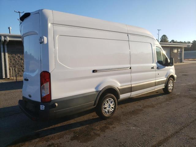 Изображение 3 2018 FORD TRANSIT T-350 2018 с VIN 1FTBW3XM0JKA00491