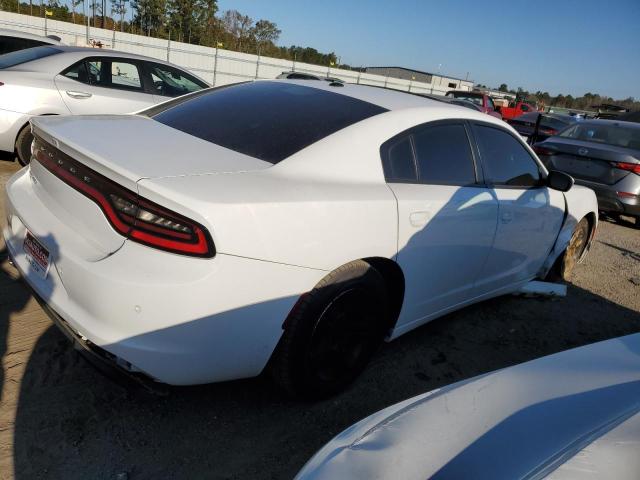 Image 3 of 2021 DODGE CHARGER SXT 2021 with VIN 2C3CDXBG2MH535146