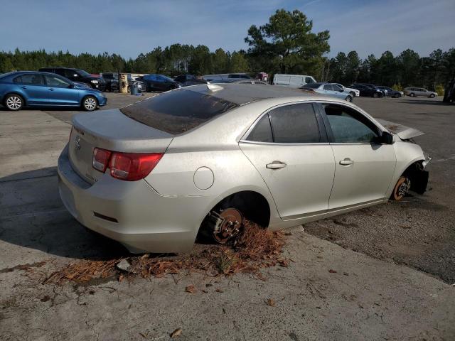 Image 3 of 2015 CHEVROLET MALIBU 2LT 2015 with VIN 1G11D5SL0FF173030