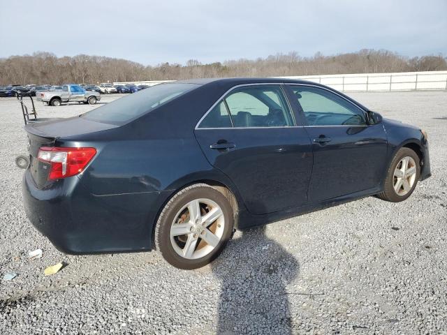 Image 3 of 2014 TOYOTA CAMRY L 2014 with VIN 4T1BF1FK9EU835659
