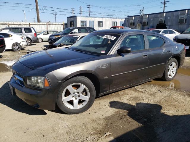 Obraz 1 z 2010 DODGE CHARGER SXT 2010 z VIN 2B3CA3CV3AH222002