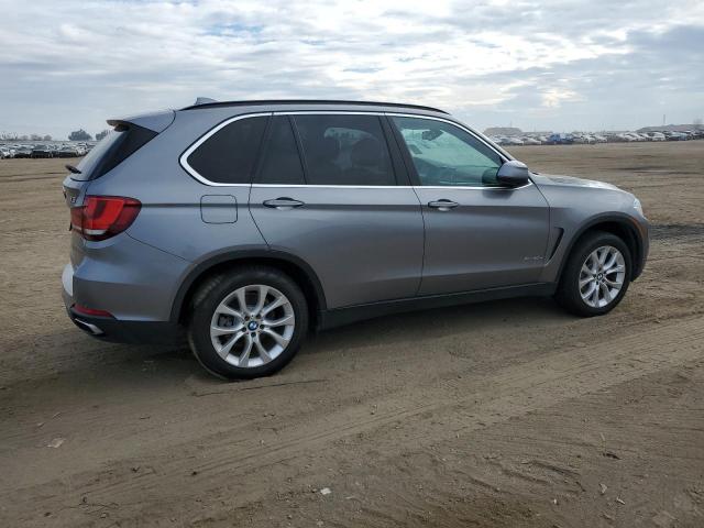 Изображение 3 2016 BMW X5 XDR40E 2016 с VIN 5UXKT0C56G0F75349
