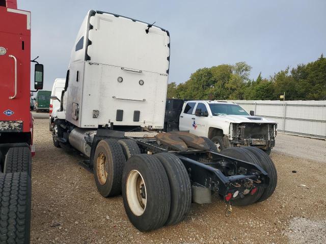 Image 3 of 2020 KENWORTH CONSTRUCTION T680 2020 with VIN 1XKYDP9X4LJ415146