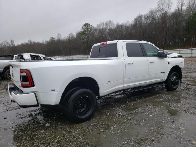 Изображение 3 2023 RAM 3500 LARAMIE 2023 с VIN 3C63RRJL4PG623781