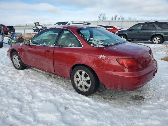 Изображение 2 1998 ACURA 3.0CL  1998 с VIN 19UYA2253WL010339