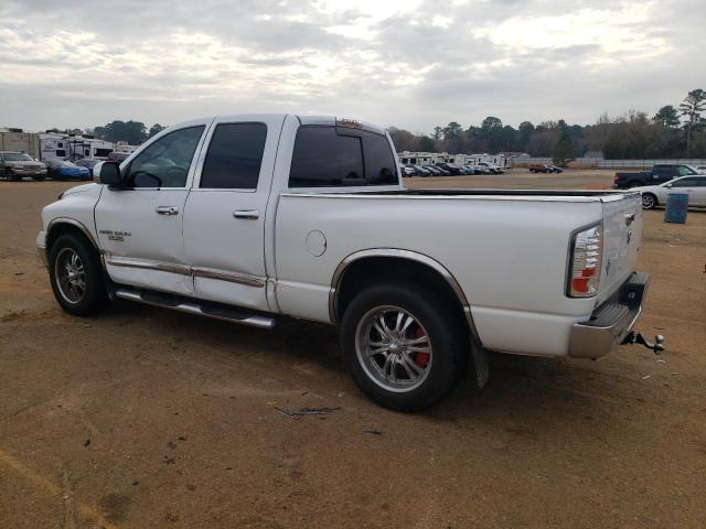 Image 2 of 2004 DODGE RAM 1500 ST 2004 with VIN 1D7HA18N14S562219