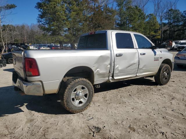 Image 3 of 2014 RAM 2500 SLT 2014 with VIN 3C6TR5DT6EG230818