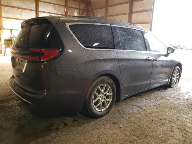 Image 3 of 2022 CHRYSLER PACIFICA TOURING L 2022 with VIN 2C4RC1BG8NR136453