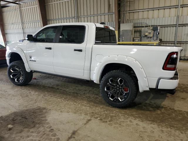 Obraz 2 z 2023 RAM 1500 BIG HORN/LONE STAR 2023 z VIN 1C6SRFFT5PN602996