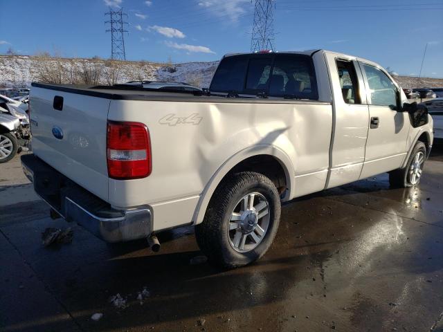 Изображение 3 2007 FORD F150  2007 с VIN 1FTPX14507FA35327