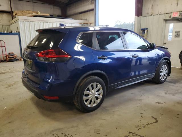 Изображение 3 2020 NISSAN ROGUE S 2020 с VIN JN8AT2MT7LW035510