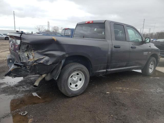 Obraz 3 z 2016 RAM 1500 ST 2016 z VIN 1C6RR7FT9GS123485