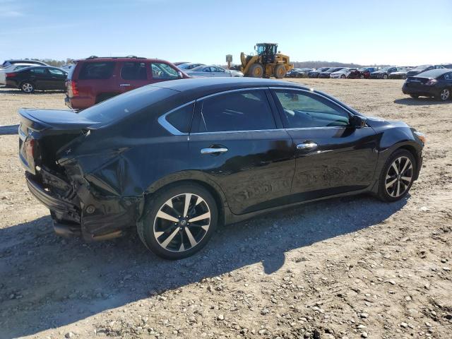 Изображение 3 2018 NISSAN ALTIMA 2.5 2018 с VIN 1N4AL3AP0JC285720