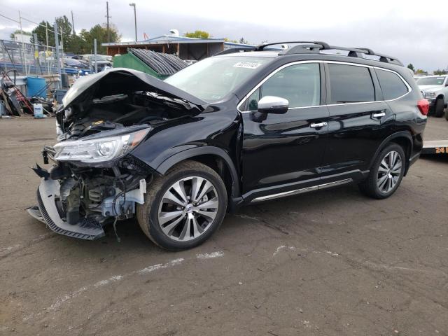 Obraz 1 z 2020 SUBARU ASCENT TOURING 2020 z VIN 4S4WMARD2L3456462