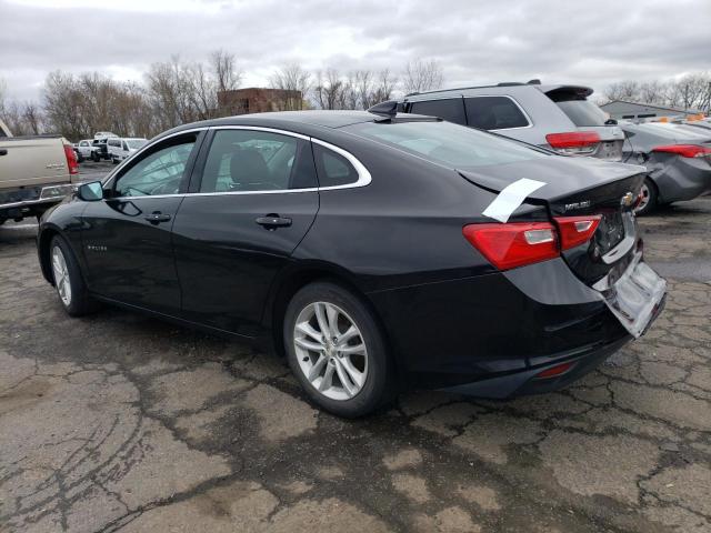 Изображение 2 2017 CHEVROLET MALIBU LT 2017 с VIN 1G1ZE5ST4HF235242