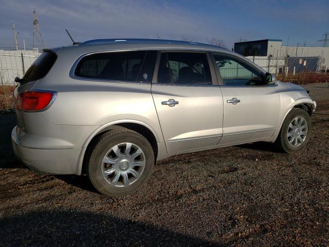 Изображение 3 2017 BUICK ENCLAVE  2017 с VIN 5GAKRBKD3HJ162013