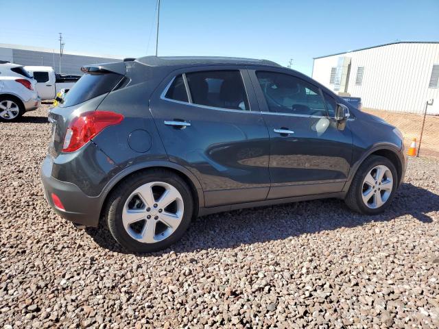 Image 3 of 2016 BUICK ENCORE  2016 with VIN KL4CJASB7GB696704