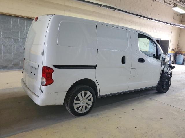 Image 3 of 2019 NISSAN NV200 2.5S 2019 with VIN 3N6CM0KN0KK698290