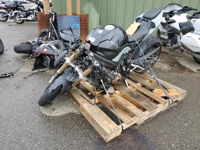 Obraz 2 z 2021 BMW S 1000 RR 2021 z VIN WB10E2301M6D47705