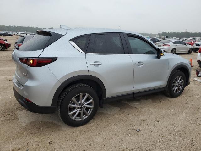 Obraz 3 z 2022 MAZDA CX-5 PREFERRED 2022 z VIN JM3KFBCM0N0630021