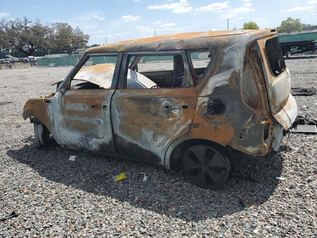 Obraz 2 z 2018 KIA SOUL  2018 z VIN KNDJN2A24J7517022