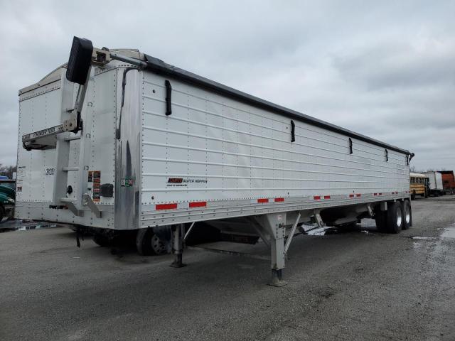 Image 2 of 2023 TIMP HOPPER TRL 2023 with VIN 1TDH40022PB178242