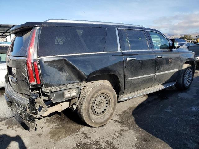 Изображение 3 2017 CADILLAC ESCALADE ESV 2017 с VIN 1GYS4GKJ4HR336750