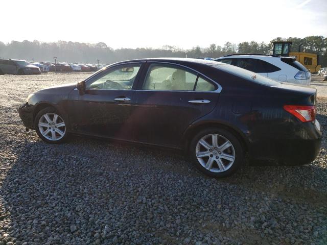 Image 2 of 2008 LEXUS ES 350 2008 with VIN JTHBJ46G682225202