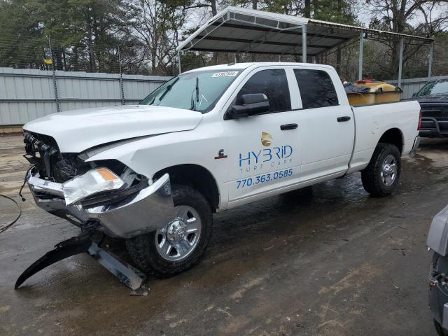 2017 RAM 2500 ST 2017 image