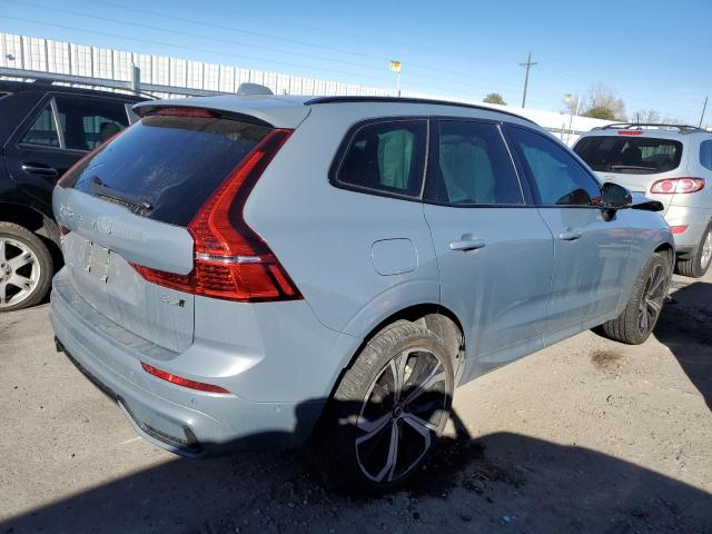 Изображение 3 2022 VOLVO XC60 B6 R-DESIGN 2022 с VIN YV4062RM6N1976783