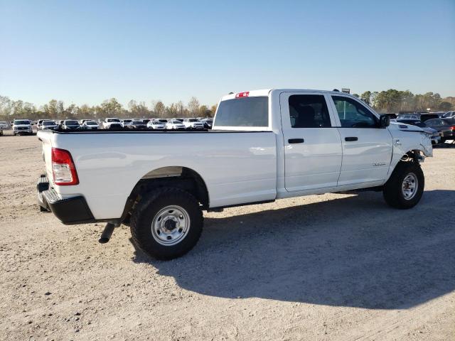 Obraz 3 z 2022 RAM 2500 TRADESMAN 2022 z VIN 3C6UR5HLXNG220551