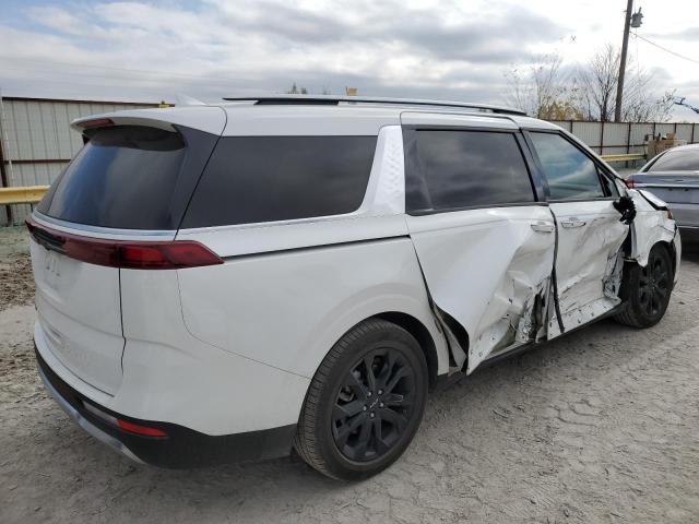 Изображение 3 2022 KIA CARNIVAL SX PRESTIGE 2022 с VIN KNDNE5H36N6146166