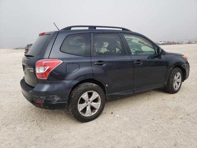 Obraz 3 z 2015 SUBARU FORESTER 2.5I PREMIUM 2015 z VIN JF2SJADCXFH536529