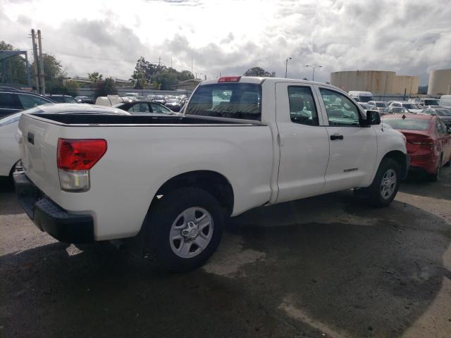 Изображение 3 2013 TOYOTA TUNDRA DOUBLE CAB SR5 2013 с VIN 5TFRU5F1XDX029706