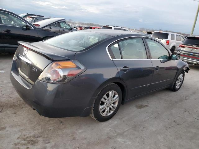Изображение 3 2010 NISSAN ALTIMA BASE 2010 с VIN 1N4AL2AP3AN492701