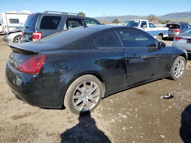 Изображение 3 2008 INFINITI G37 BASE 2008 с VIN JNKCV64E78M125006