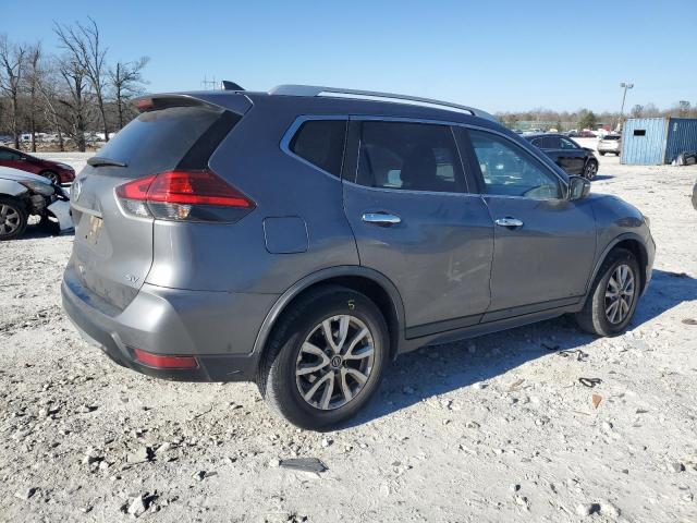 Image 3 of 2017 NISSAN ROGUE S 2017 with VIN JN8AT2MT5HW397620
