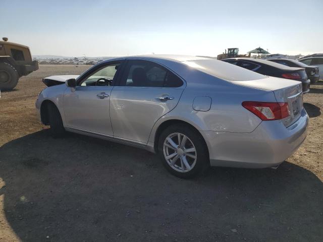 Изображение 2 2008 LEXUS ES 350 2008 с VIN JTHBJ46G082252993