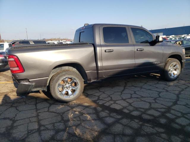 Изображение 3 2019 RAM 1500 BIG HORN/LONE STAR 2019 с VIN 1C6SRFFT1KN591441