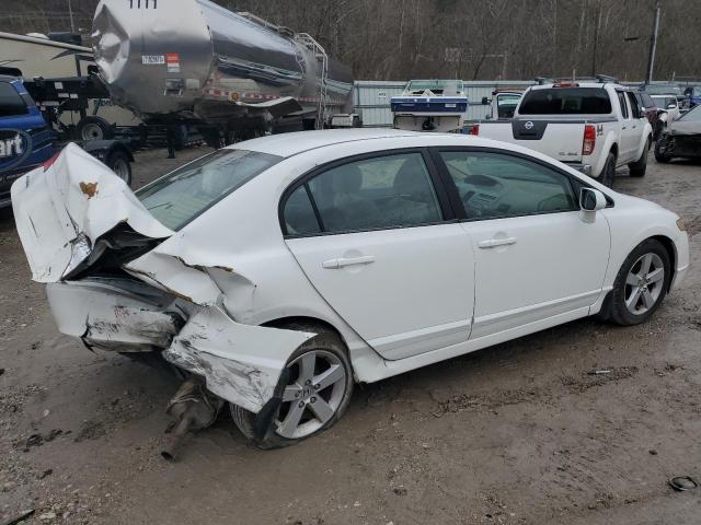 Изображение 3 2007 HONDA CIVIC EX 2007 с VIN 1HGFA16877L007225