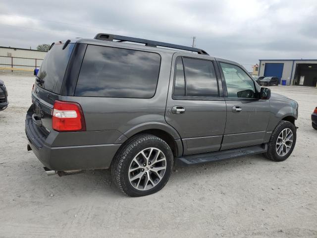 Image 3 of 2017 FORD EXPEDITION XLT 2017 with VIN 1FMJU1HT7HEA77813