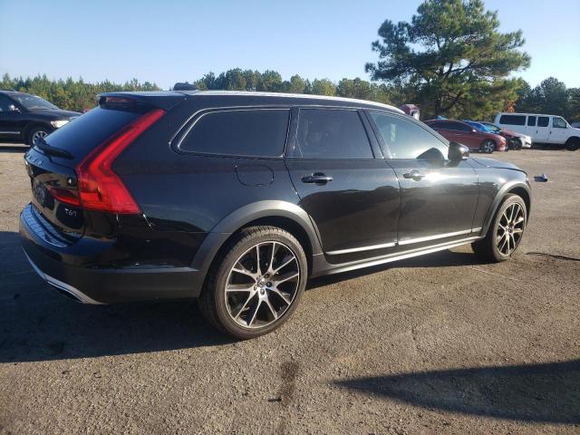 Изображение 3 2018 VOLVO V90 CROSS COUNTRY T6 INSCRIPTION 2018 с VIN YV4A22NL3J1022838