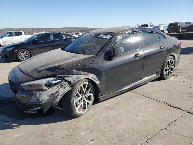 Obraz 1 z 2020 BMW M235XI  2020 z VIN WBA13AL01L7F85096