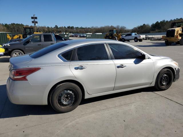 Obraz 3 z 2013 NISSAN ALTIMA 2.5 2013 z VIN 1N4AL3AP6DN425729