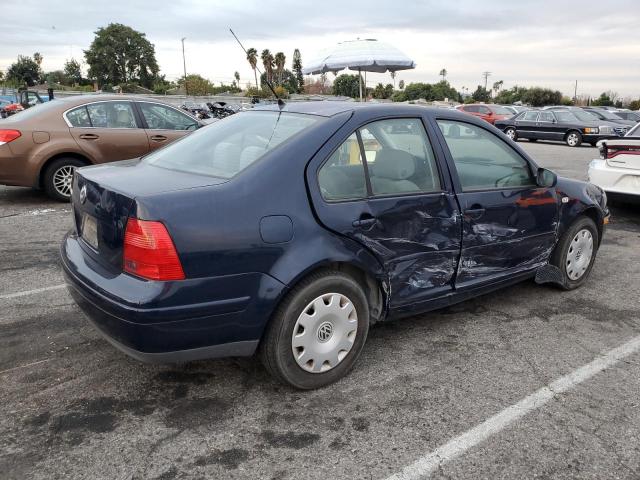 Obraz 3 z 2002 VOLKSWAGEN JETTA GLS 2002 z VIN 3VWSK69M92M171578