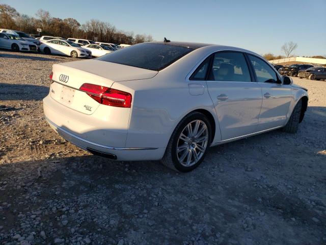 Obraz 3 z 2015 AUDI A8 L QUATTRO 2015 z VIN WAU32AFDXFN002225
