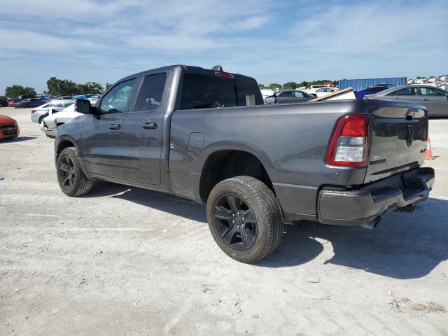 Obraz 2 z 2021 RAM 1500 BIG HORN/LONE STAR 2021 z VIN 1C6SRFBT4MN733645