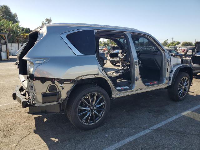 Изображение 3 2023 LEXUS LX 600 BASE 2023 с VIN JTJMB7CX2P4027066