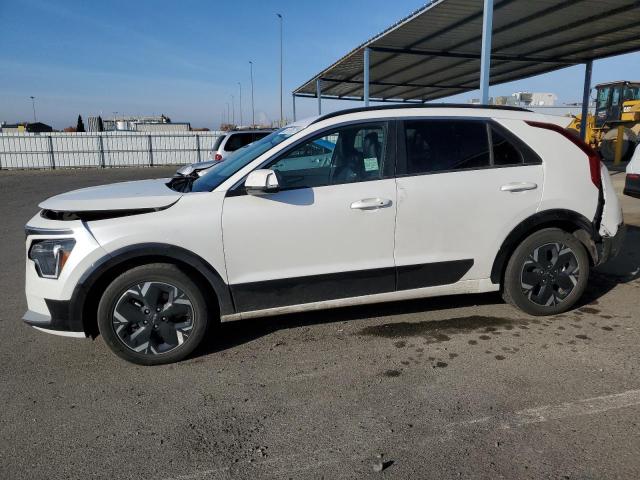 2023 KIA NIRO WIND 2023 image